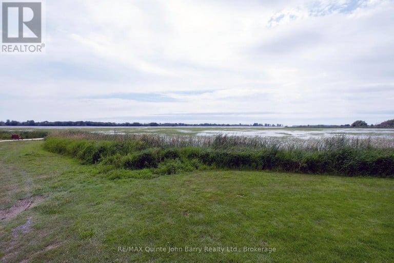 H22 - 153 COUNTY RD 27, Prince Edward County (Hillier Ward), Ontario, K0K1T0
