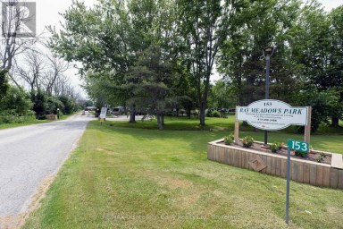 H22 - 153 COUNTY RD 27 Prince Edward County (Hillier Ward) Ontario photo 34
