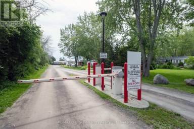 H22 - 153 COUNTY RD 27 Prince Edward County (Hillier Ward) Ontario photo 35