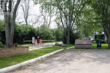 H22 - 153 COUNTY RD 27 Prince Edward County (Hillier Ward) Ontario photo 37