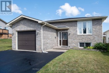 152 NICHOLAS STREET Quinte West (Murray Ward) Ontario photo 1