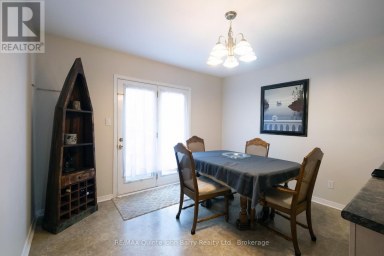 152 NICHOLAS STREET Quinte West (Murray Ward) Ontario photo 10