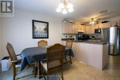 152 NICHOLAS STREET Quinte West (Murray Ward) Ontario photo 11