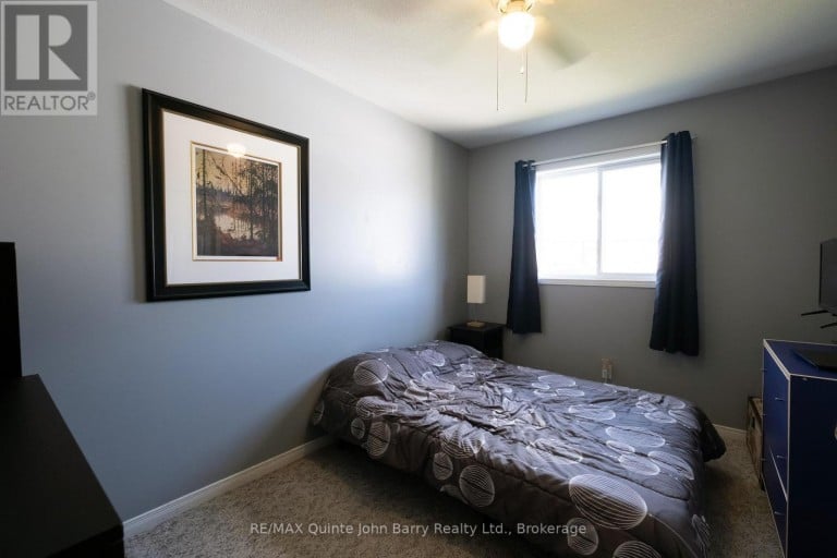 152 NICHOLAS STREET, Quinte West (Murray Ward), Ontario, K8V6B2