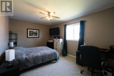 152 NICHOLAS STREET Quinte West (Murray Ward) Ontario photo 13