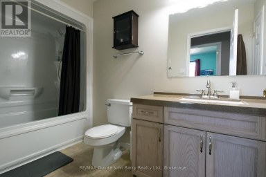 152 NICHOLAS STREET Quinte West (Murray Ward) Ontario photo 15