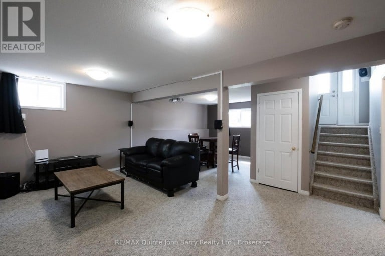 152 NICHOLAS STREET, Quinte West (Murray Ward), Ontario, K8V6B2