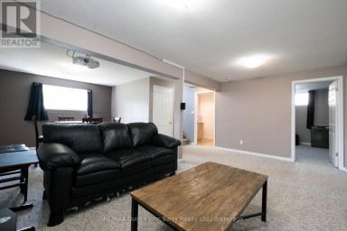 152 NICHOLAS STREET Quinte West (Murray Ward) Ontario photo 17