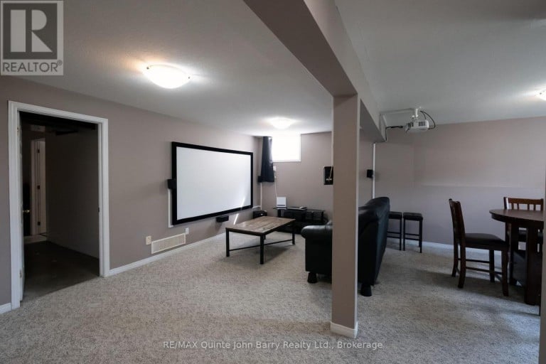 152 NICHOLAS STREET, Quinte West (Murray Ward), Ontario, K8V6B2