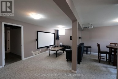 152 NICHOLAS STREET Quinte West (Murray Ward) Ontario photo 18