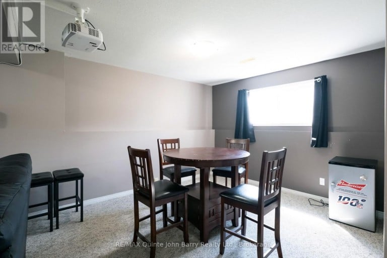 152 NICHOLAS STREET, Quinte West (Murray Ward), Ontario, K8V6B2