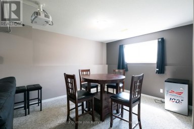 152 NICHOLAS STREET Quinte West (Murray Ward) Ontario photo 19