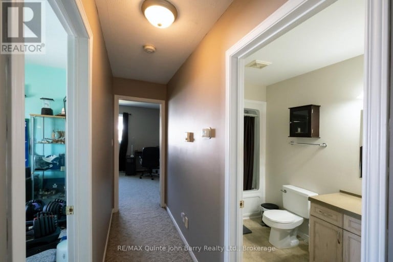 152 NICHOLAS STREET, Quinte West (Murray Ward), Ontario, K8V6B2
