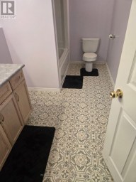 152 NICHOLAS STREET Quinte West (Murray Ward) Ontario photo 23