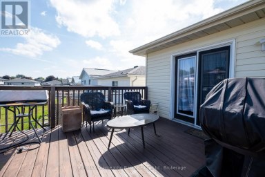152 NICHOLAS STREET Quinte West (Murray Ward) Ontario photo 25