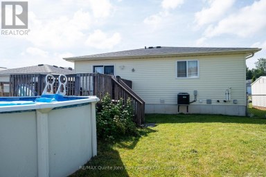 152 NICHOLAS STREET Quinte West (Murray Ward) Ontario photo 27