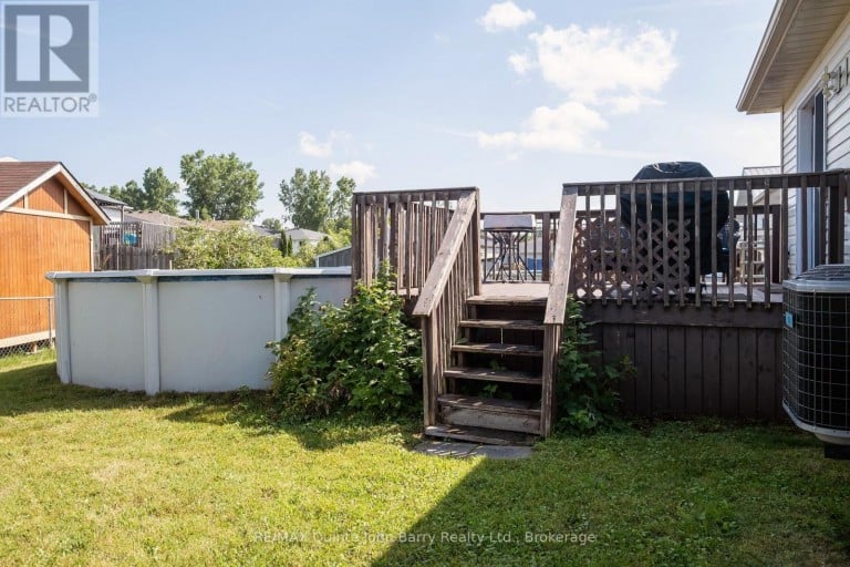 152 NICHOLAS STREET, Quinte West (Murray Ward), Ontario, K8V6B2