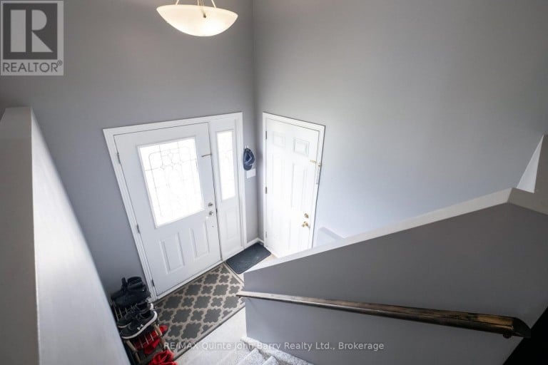 152 NICHOLAS STREET, Quinte West (Murray Ward), Ontario, K8V6B2