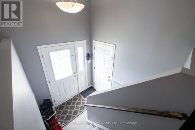 152 NICHOLAS STREET Quinte West (Murray Ward) Ontario photo 4