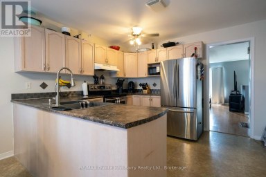 152 NICHOLAS STREET Quinte West (Murray Ward) Ontario photo 7