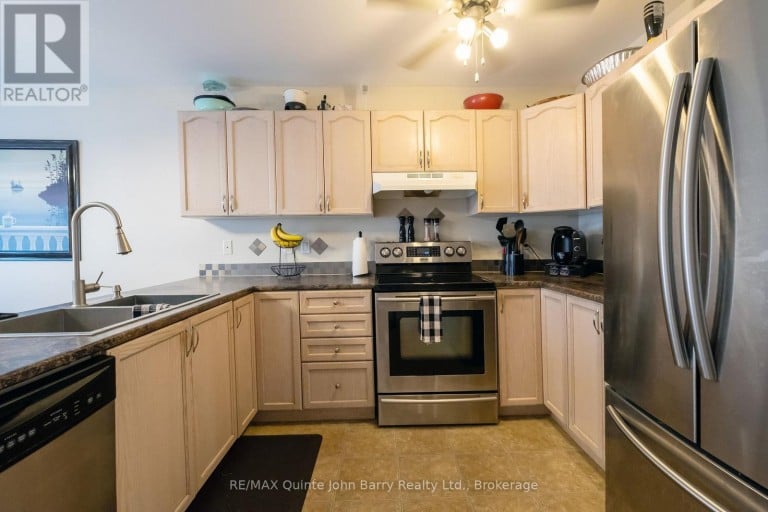 152 NICHOLAS STREET, Quinte West (Murray Ward), Ontario, K8V6B2