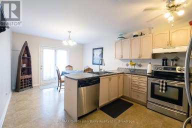 152 NICHOLAS STREET Quinte West (Murray Ward) Ontario photo 9