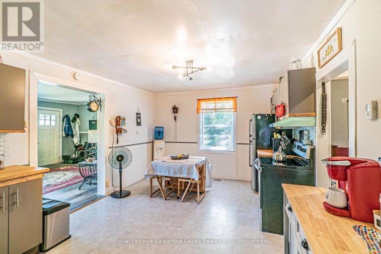 3305 COUNTY RD 48, Havelock-Belmont-Methuen (Belmont-Methuen), Ontario, K0L1Z0
