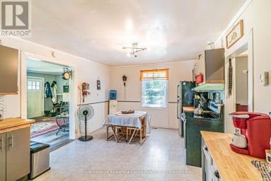 3305 COUNTY RD 48 Havelock-Belmont-Methuen (Belmont-Methuen) Ontario photo 11