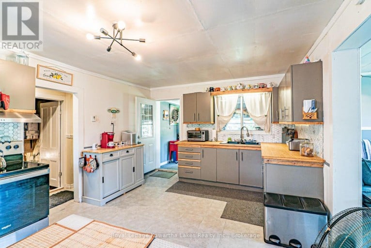3305 COUNTY RD 48, Havelock-Belmont-Methuen (Belmont-Methuen), Ontario, K0L1Z0