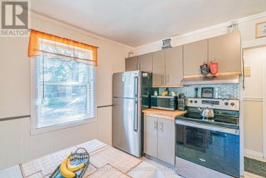 3305 COUNTY RD 48 Havelock-Belmont-Methuen (Belmont-Methuen) Ontario photo 14