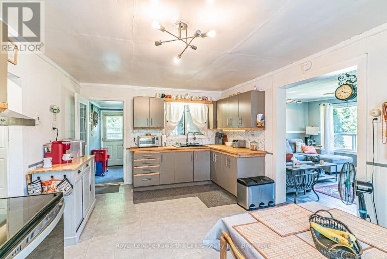 3305 COUNTY RD 48, Havelock-Belmont-Methuen (Belmont-Methuen), Ontario, K0L1Z0