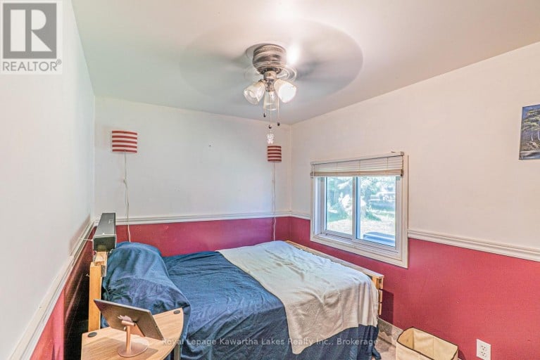 3305 COUNTY RD 48, Havelock-Belmont-Methuen (Belmont-Methuen), Ontario, K0L1Z0
