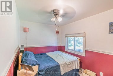 3305 COUNTY RD 48 Havelock-Belmont-Methuen (Belmont-Methuen) Ontario photo 16