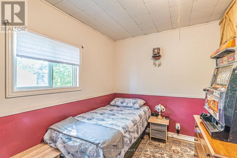 3305 COUNTY RD 48, Havelock-Belmont-Methuen (Belmont-Methuen), Ontario, K0L1Z0