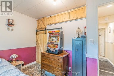 3305 COUNTY RD 48 Havelock-Belmont-Methuen (Belmont-Methuen) Ontario photo 18
