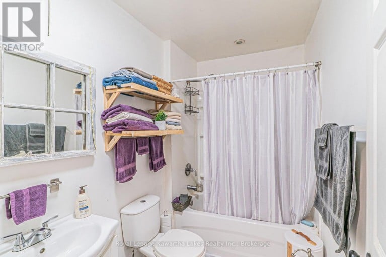 3305 COUNTY RD 48, Havelock-Belmont-Methuen (Belmont-Methuen), Ontario, K0L1Z0