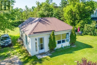 3305 COUNTY RD 48 Havelock-Belmont-Methuen (Belmont-Methuen) Ontario photo 2