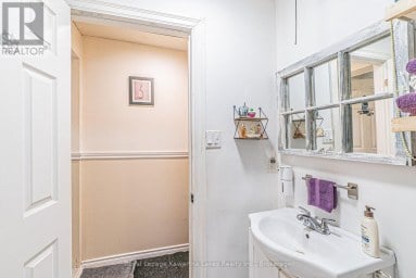 3305 COUNTY RD 48 Havelock-Belmont-Methuen (Belmont-Methuen) Ontario photo 20