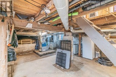 3305 COUNTY RD 48 Havelock-Belmont-Methuen (Belmont-Methuen) Ontario photo 21