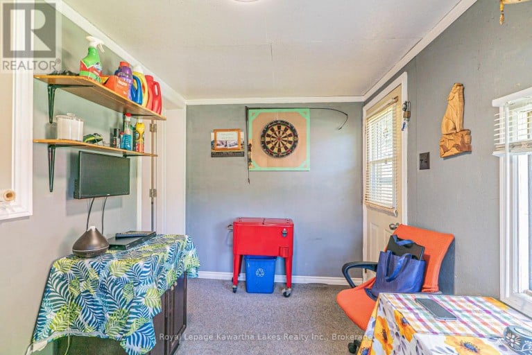 3305 COUNTY RD 48, Havelock-Belmont-Methuen (Belmont-Methuen), Ontario, K0L1Z0