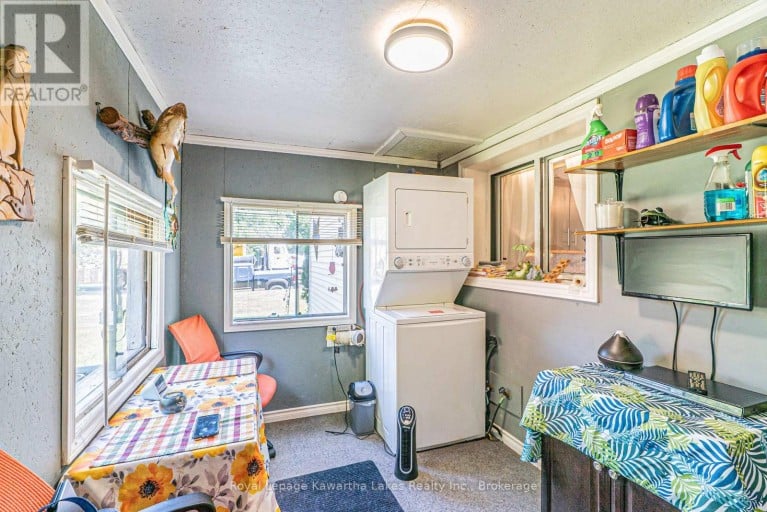 3305 COUNTY RD 48, Havelock-Belmont-Methuen (Belmont-Methuen), Ontario, K0L1Z0