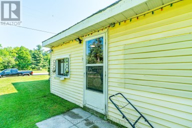 3305 COUNTY RD 48 Havelock-Belmont-Methuen (Belmont-Methuen) Ontario photo 24