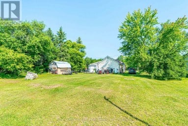 3305 COUNTY RD 48 Havelock-Belmont-Methuen (Belmont-Methuen) Ontario photo 26