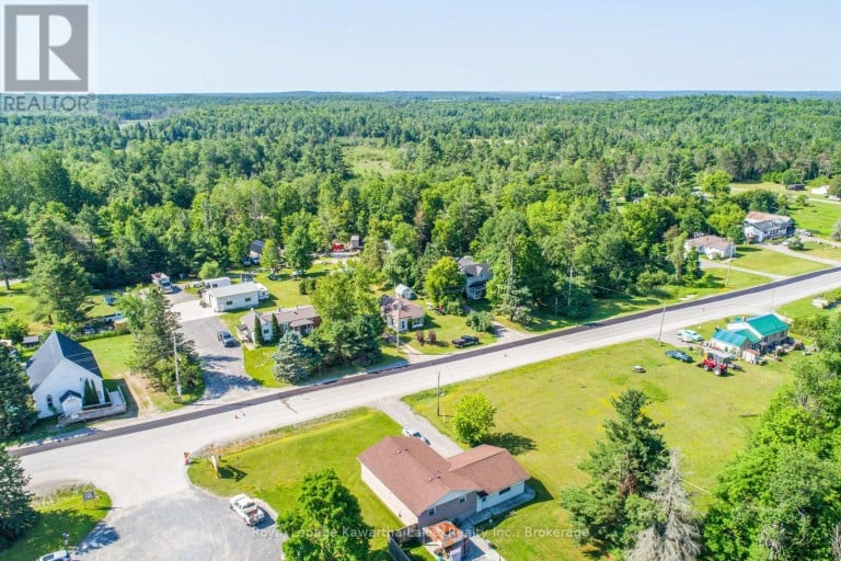 3305 COUNTY RD 48, Havelock-Belmont-Methuen (Belmont-Methuen), Ontario, K0L1Z0