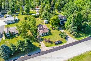 3305 COUNTY RD 48 Havelock-Belmont-Methuen (Belmont-Methuen) Ontario photo 28