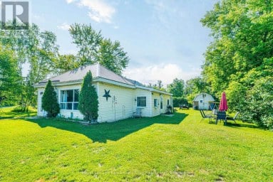 3305 COUNTY RD 48 Havelock-Belmont-Methuen (Belmont-Methuen) Ontario photo 3