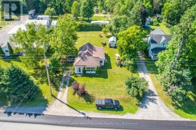 3305 COUNTY RD 48 Havelock-Belmont-Methuen (Belmont-Methuen) Ontario photo 30