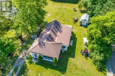 3305 COUNTY RD 48 Havelock-Belmont-Methuen (Belmont-Methuen) Ontario photo 31
