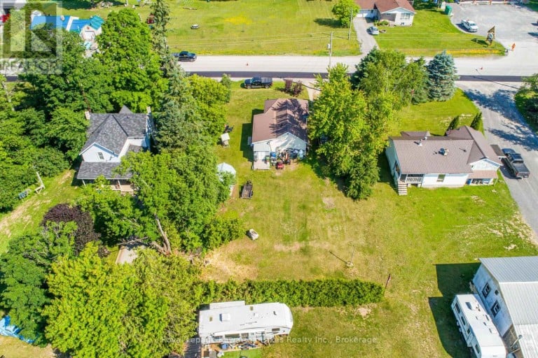 3305 COUNTY RD 48, Havelock-Belmont-Methuen (Belmont-Methuen), Ontario, K0L1Z0