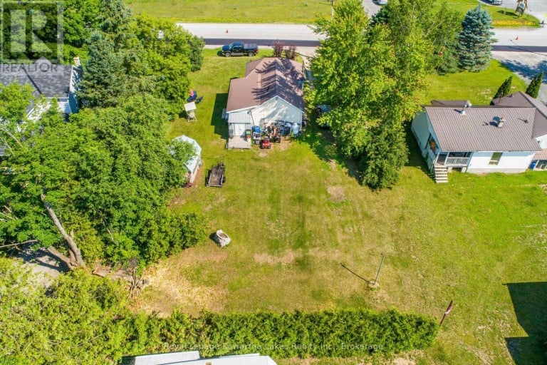 3305 COUNTY RD 48, Havelock-Belmont-Methuen (Belmont-Methuen), Ontario, K0L1Z0